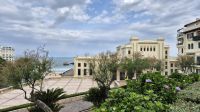 Biarritz &ndash; &copy; Sinah Witzig (Eberhardt TRAVEL)