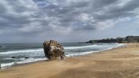 Biarritz &ndash; &copy; Sinah Witzig (Eberhardt TRAVEL)