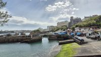 Biarritz &ndash; &copy; Sinah Witzig (Eberhardt TRAVEL)