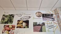 Espelette: Chocolaterie &ndash; &copy; Sinah Witzig (Eberhardt TRAVEL)