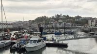 Saint-Jean-de-Luz &ndash; &copy; Sinah Witzig (Eberhardt TRAVEL)