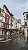 Saint-Jean-de-Luz &ndash; &copy; Sinah Witzig (Eberhardt TRAVEL)