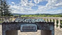 Pau &ndash; &copy; Sinah Witzig (Eberhardt TRAVEL)