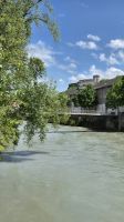 Lourdes: Château &ndash; &copy; Sinah Witzig (Eberhardt TRAVEL)