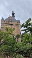 Toulouse: Capitol &ndash; &copy; Sinah Witzig (Eberhardt TRAVEL)
