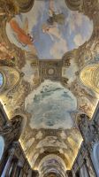 Toulouse: Capitol &ndash; &copy; Sinah Witzig (Eberhardt TRAVEL)