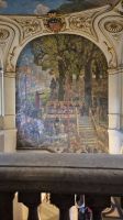 Toulouse: Capitol &ndash; &copy; Sinah Witzig (Eberhardt TRAVEL)