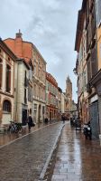 Toulouse &ndash; &copy; Sinah Witzig (Eberhardt TRAVEL)