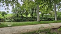 Canal du Midi &ndash; &copy; Sinah Witzig (Eberhardt TRAVEL)