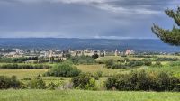 Carcassonne