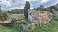 Abbaye Fontfroide &ndash; &copy; Sinah Witzig (Eberhardt TRAVEL)
