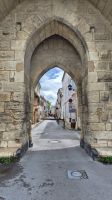 Aigues-Mortes &ndash; &copy; Sinah Witzig (Eberhardt TRAVEL)