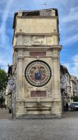 Arles &ndash; &copy; Sinah Witzig (Eberhardt TRAVEL)