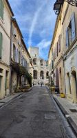 Arles &ndash; &copy; Sinah Witzig (Eberhardt TRAVEL)