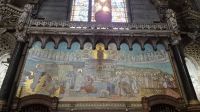 Lyon: Notre-Dame de Fourvière &ndash; &copy; Sinah Witzig (Eberhardt TRAVEL)
