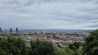 Lyon &ndash; &copy; Sinah Witzig (Eberhardt TRAVEL)