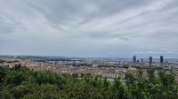 Lyon &ndash; &copy; Sinah Witzig (Eberhardt TRAVEL)