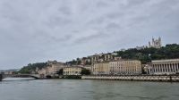Lyon &ndash; &copy; Sinah Witzig (Eberhardt TRAVEL)