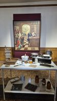 Beaune: Hospital Dieu &ndash; &copy; Sinah Witzig (Eberhardt TRAVEL)