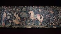 Beaune: Hospital Dieu &ndash; &copy; Sinah Witzig (Eberhardt TRAVEL)