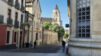 Dijon &ndash; &copy; Sinah Witzig (Eberhardt TRAVEL)