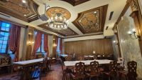 Straßburg: L'Ancienne Douanne &ndash; &copy; Sinah Witzig (Eberhardt TRAVEL)