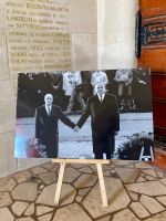 22. September 1984 &ndash; &copy; G. Adamietz (Eberhardt TRAVEL)