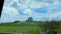 bei Quiberon &ndash; &copy; G. Adamietz (Eberhardt TRAVEL)