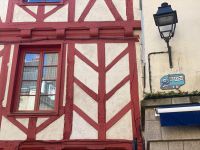 Breizh = Bretagne &ndash; &copy; G. Adamietz (Eberhardt TRAVEL)