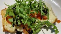 Bruschetta &ndash; &copy; G. Adamietz (Eberhardt TRAVEL)