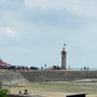 Cancale &ndash; &copy; G. Adamietz (Eberhardt TRAVEL)