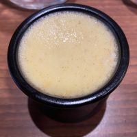 Cème caramel &ndash; &copy; G. Adamietz (Eberhardt TRAVEL)