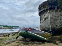 Ebbe &ndash; &copy; G. Adamietz (Eberhardt TRAVEL)