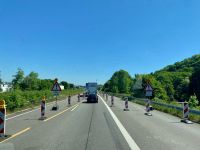 Grenzkontrolle &ndash; &copy; G. Adamietz (Eberhardt TRAVEL)