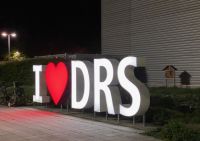 I <3 Dresden &ndash; &copy; G. Adamietz (Eberhardt TRAVEL)