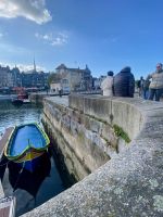Le Vieux-Bassin &ndash; &copy; G. Adamietz (Eberhardt TRAVEL)