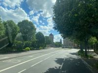 Metz &ndash; &copy; G. Adamietz (Eberhardt TRAVEL)
