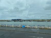 Ouistreham