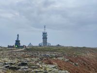 Pointe du Raz &ndash; &copy; G. Adamietz (Eberhardt TRAVEL)