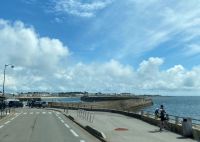 Quiberon &ndash; &copy; G. Adamietz (Eberhardt TRAVEL)