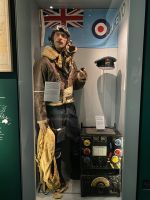 Royal Air Force &ndash; &copy; G. Adamietz (Eberhardt TRAVEL)
