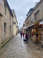 Rue Vauban &ndash; &copy; G. Adamietz (Eberhardt TRAVEL)