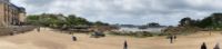 Strand von Ploumanac'h &ndash; &copy; G. Adamietz (Eberhardt TRAVEL)