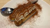 Tiramisù &ndash; &copy; G. Adamietz (Eberhardt TRAVEL)