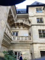 Nancy