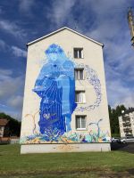 Les-Andeys &ndash; &copy; Roswitha Zytowski (Eberhardt TRAVEL)