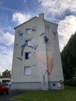 Les-Andelys &ndash; &copy; Roswitha Zytowski (Eberhardt TRAVEL)