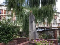 Caudebec-en-Caux &ndash; &copy; Roswitha Zytowski (Eberhardt TRAVEL)