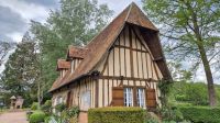 Château de Vascoeuil &ndash; &copy; Sinah Witzig (Eberhardt TRAVEL)