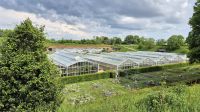 Le Havre: Jardins Suspendus &ndash; &copy; Sinah Witzig (Eberhardt TRAVEL)